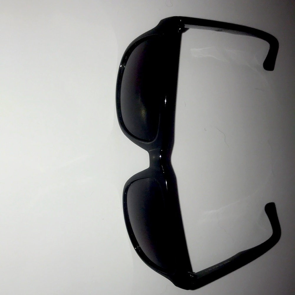 Guess sunglasses men’s